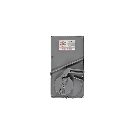 Abb 100A, ILK, 4P5W, MG, 504, 3PY480, NA, SC,  DSRS1504NA000